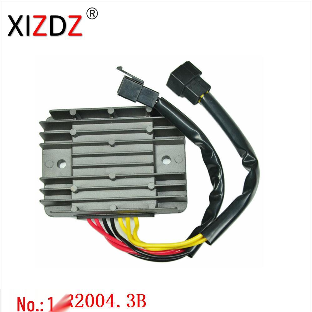Compatible with Ducati Sport 1000, 748, 998, and Cagiva 900 General Quality
Compatible with Ducati Sport 1000, 748, 998, and Cagiva 900 General Quality