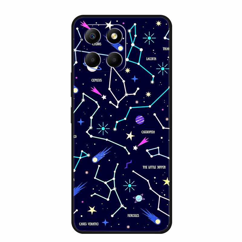 Чехол для Honor X8c Модный Мраморный Черный Силиконовый Мягкий Чехол для Телефона Для Honor X5b Plus X7c X6b X6a 200 Smart X8b Задняя Крышка Чехол Honor X5b
Чехол для Honor X8c Модный Мраморный Черный Силиконовый Мягкий Чехол для Телефона Для Honor X5b Plus X7c X6b X6a 200 Smart X8b Задняя Крышка Чехол Honor X5b