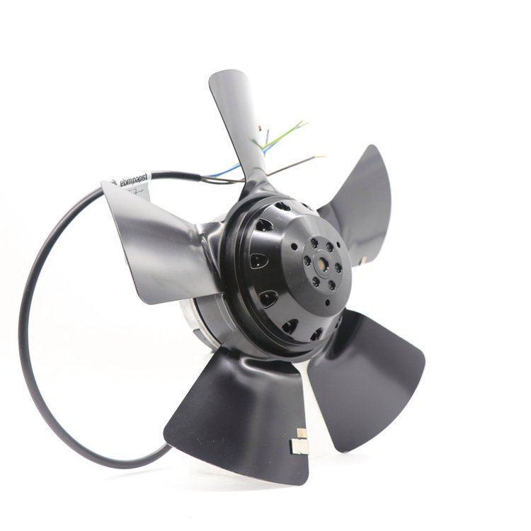 230V German Imported Fan A2E250-AB05-65/67 Model AB05-65
230V German Imported Fan A2E250-AB05-65/67 Model AB05-65