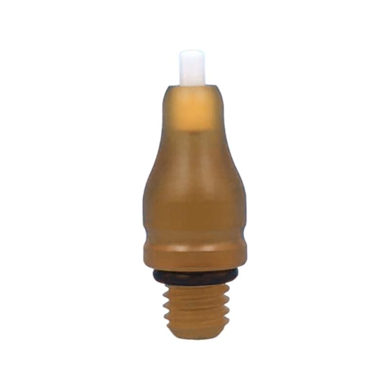 Easy to Use High Efficiency Ceramic Dents Repair Tool Suitable for Restoring Various Material Surfaces to Original Look 1
Easy to Use High Efficiency Ceramic Dents Repair Tool Suitable for Restoring Various Material Surfaces to Original Look 1