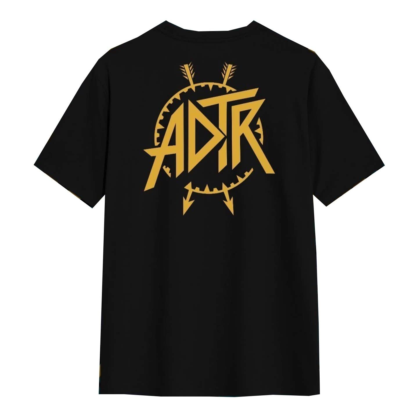 Homesick American Metal Hardcore Poppunk Band Rock Mens Loose Casual Tshirt with Short Sleeves 4XL
Homesick American Metal Hardcore Poppunk Band Rock Mens Loose Casual Tshirt with Short Sleeves 4XL