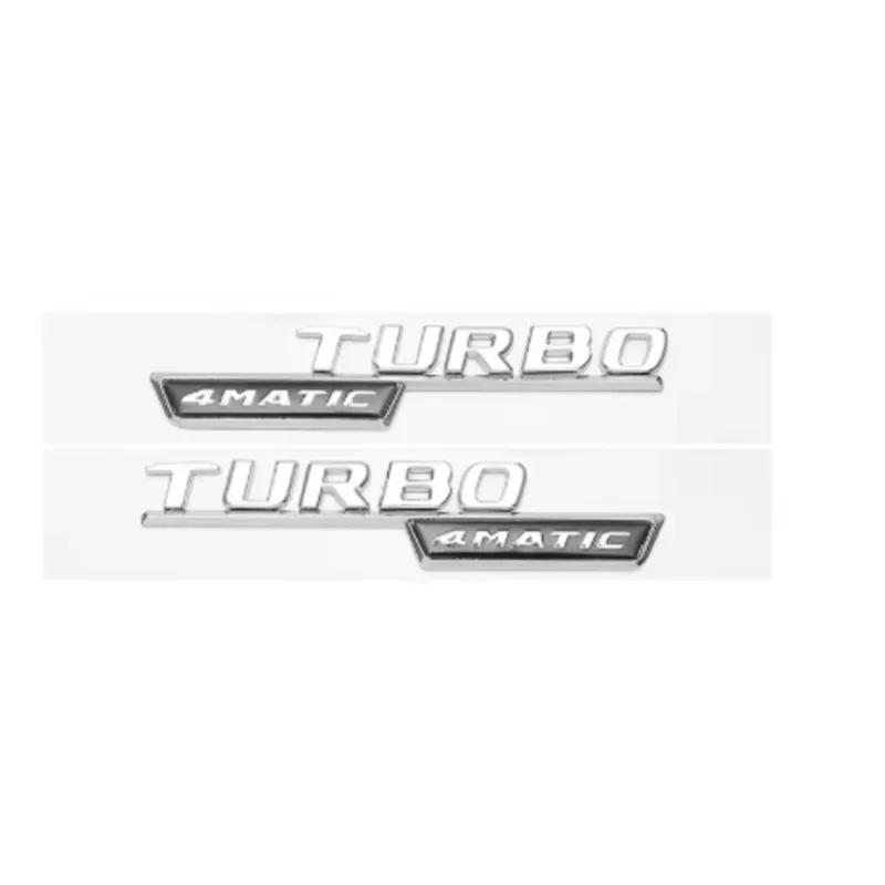 3d ABS red and black S logo A35S A45S letter badge sticker is suitable for Mercedes-Benz A45S AMG W176 W177 automotive supplies.
3d ABS red and black S logo A35S A45S letter badge sticker is suitable for Mercedes-Benz A45S AMG W176 W177 automotive supplies.