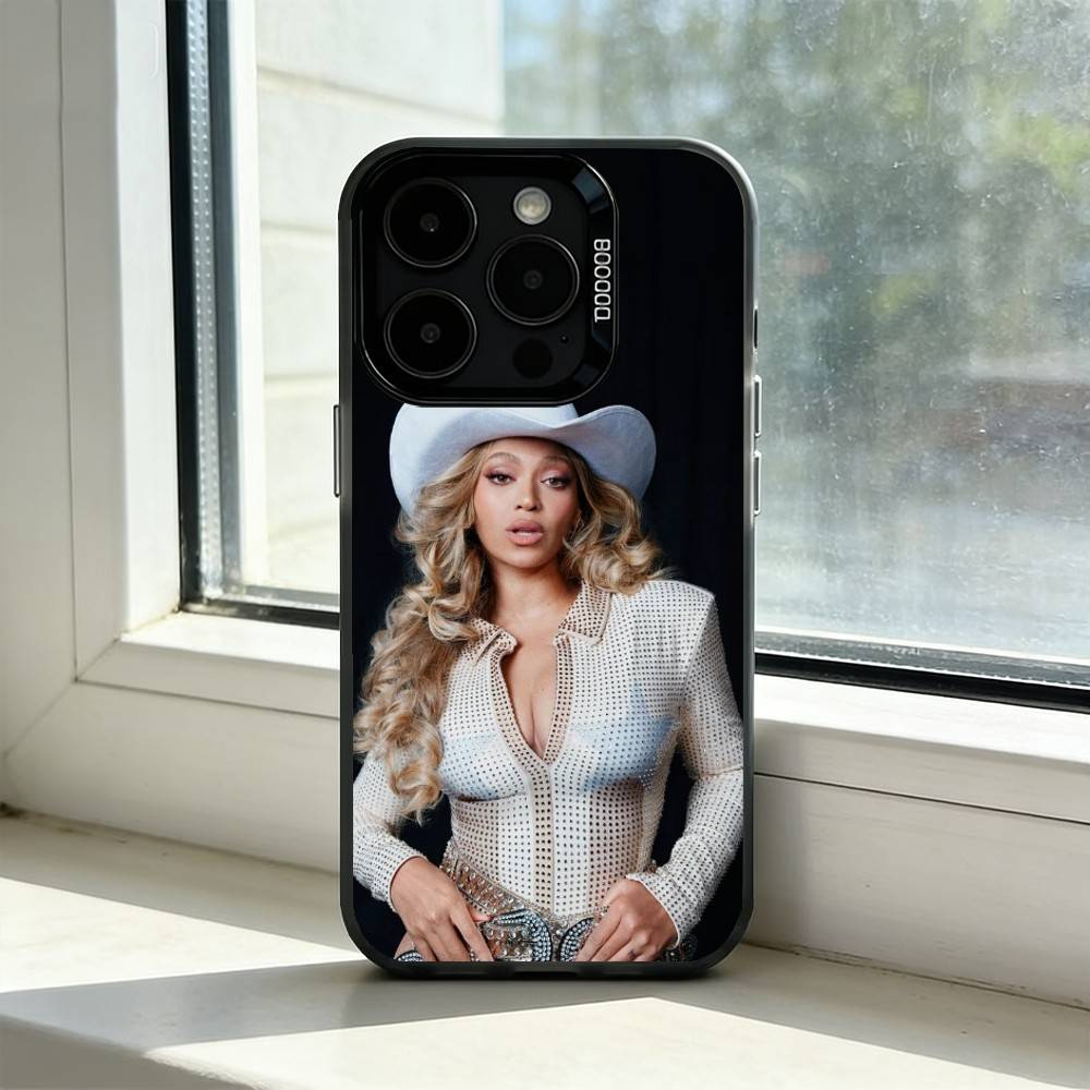Бейонсе - Чехол для телефона Cowboy Carter для iPhone 17,16,15,14,13,12,11 Plus,Pro Max,XS,Цветной Посеребренный Внутренний Чехол iPhone17PRO
Бейонсе - Чехол для телефона Cowboy Carter для iPhone 17,16,15,14,13,12,11 Plus,Pro Max,XS,Цветной Посеребренный Внутренний Чехол iPhone17PRO