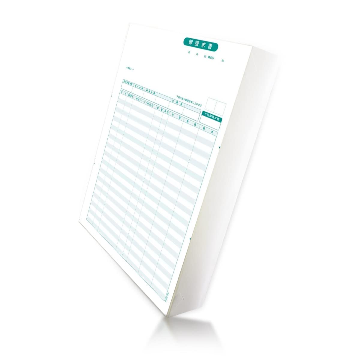 Оригинальный продукт Yukari Office Supplies, совместимый с товаром 332004 Invoice, расходные материалы, которые можно использовать без проблем, недорогие. Номер
Оригинальный продукт Yukari Office Supplies, совместимый с товаром 332004 Invoice, расходные материалы, которые можно использовать без проблем, недорогие. Номер