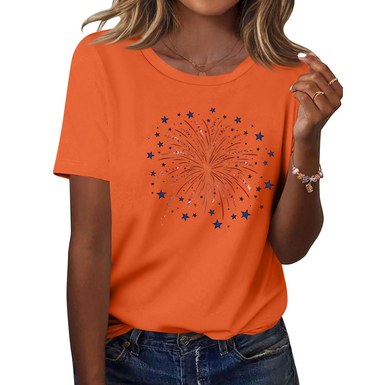 Long Sleeve Shirts for Women Womens Long Sleeve Tops Long Sleeve T Shirt Women Long Sleeve Going Out Tops for Women Casual Printed Crewneck S
Long Sleeve Shirts for Women Womens Long Sleeve Tops Long Sleeve T Shirt Women Long Sleeve Going Out Tops for Women Casual Printed Crewneck S