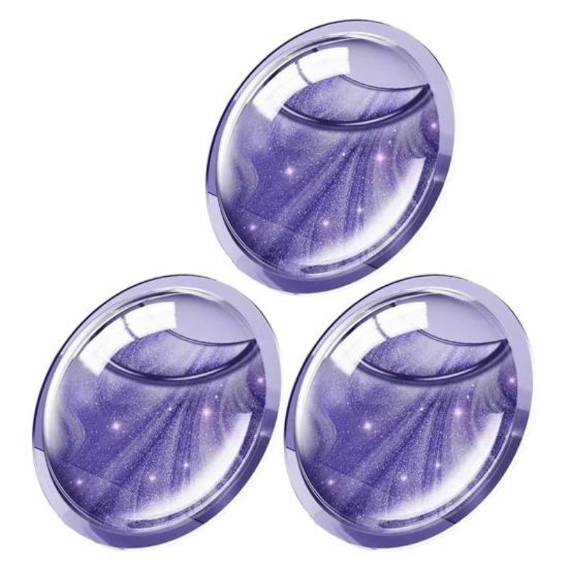 1-3 Pcs Anti Mosquitoes Wristband Outdoor Repeller Bugs Essential Oil Anti-Mosquito Bracelet For Children Adult Portable Tools
1-3 Pcs Anti Mosquitoes Wristband Outdoor Repeller Bugs Essential Oil Anti-Mosquito Bracelet For Children Adult Portable Tools