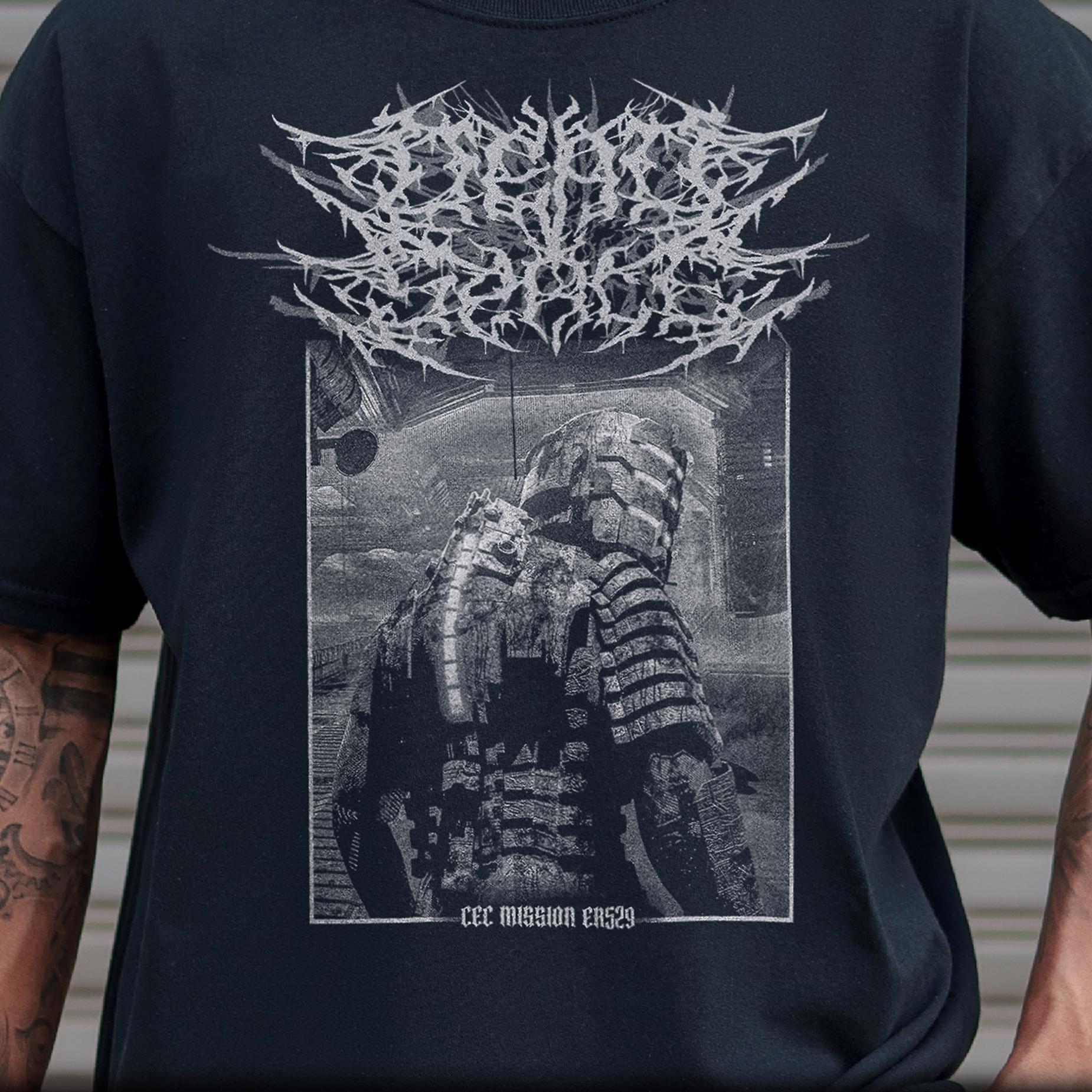 Summer Hot Selling Womens Round Neck Short Sleeve Castlevania Nocturne Tshirt Retro Gothic Y2K Tshirt S
Summer Hot Selling Womens Round Neck Short Sleeve Castlevania Nocturne Tshirt Retro Gothic Y2K Tshirt S