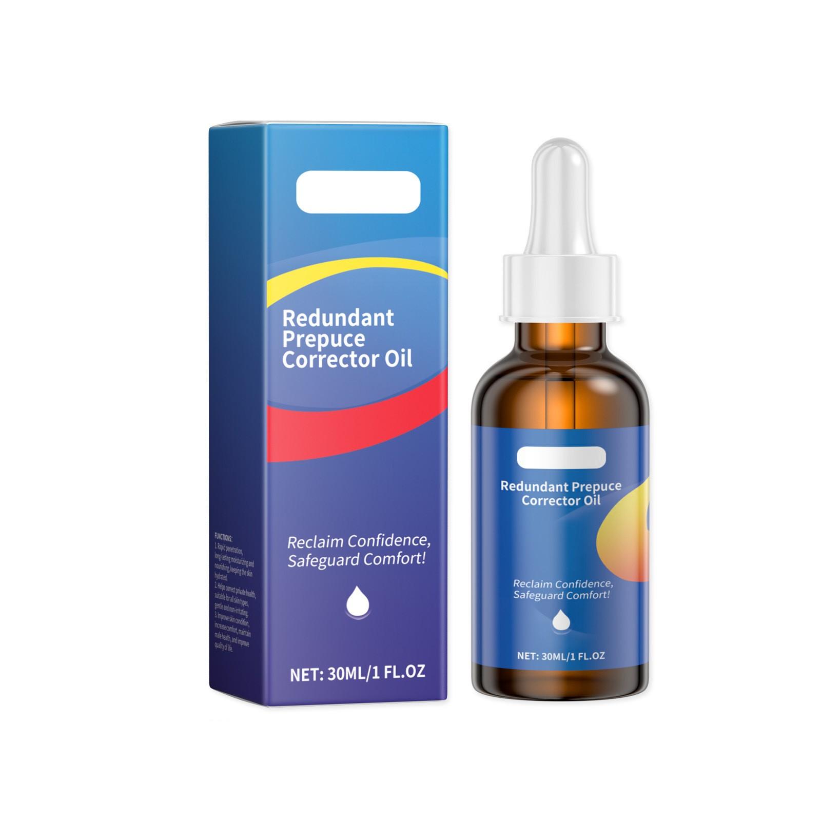 Масло для ухода за телом для мужчин Gentle Ingredient Body Care Soothing Body Care Oil 30 мл One Size
Масло для ухода за телом для мужчин Gentle Ingredient Body Care Soothing Body Care Oil 30 мл One Size