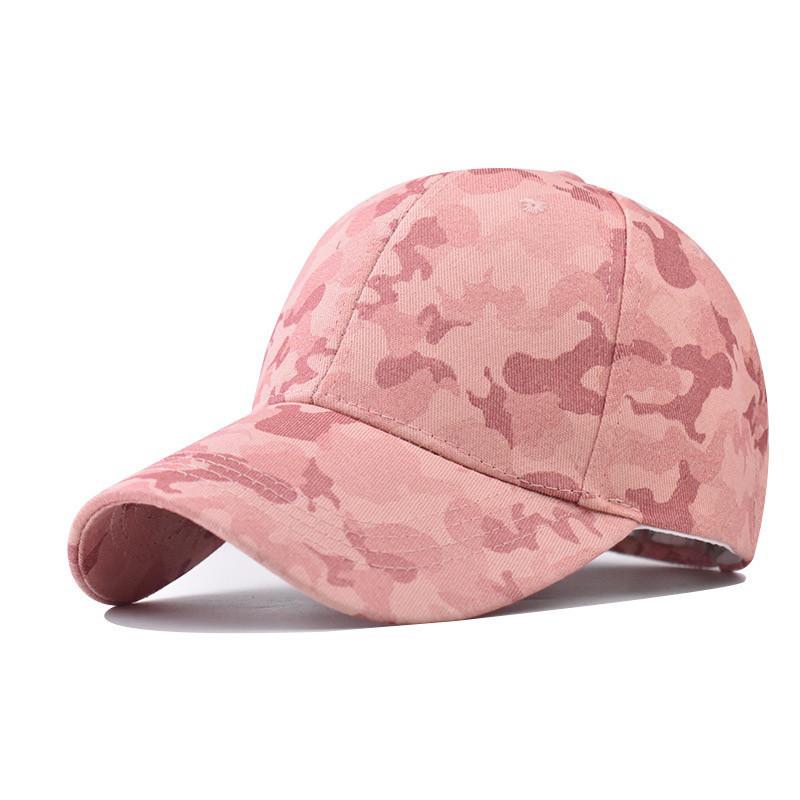 Unisex Camouflage Baseball Cap, Adjustable Snapback Hat, Casual Outdoor Sun Protection Trucker Cap for Men and Women Colors Adjustable& 8Y
Unisex Camouflage Baseball Cap, Adjustable Snapback Hat, Casual Outdoor Sun Protection Trucker Cap for Men and Women Colors Adjustable& 8Y