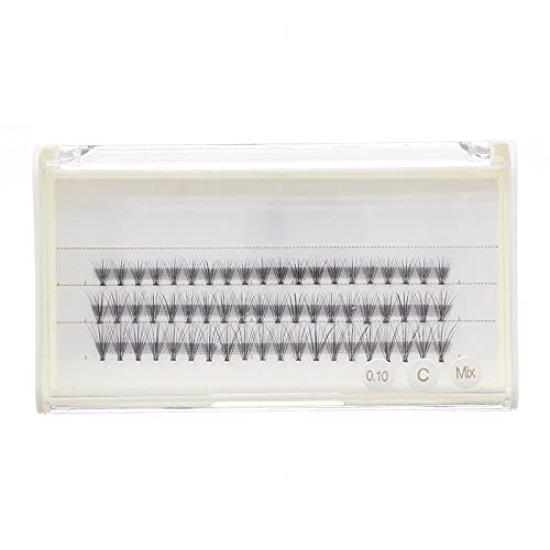 Lash Collection Flare Lash curl 8mm Salon quality that is easy to use even for beginners with the highest quality false eyelashes Easy Beginner Kit
Lash Collection Flare Lash curl 8mm Salon quality that is easy to use even for beginners with the highest quality false eyelashes Easy Beginner Kit