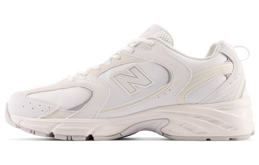 New Balance 530 Raincloud Summer Fog MR530RC 37
New Balance 530 Raincloud Summer Fog MR530RC 37