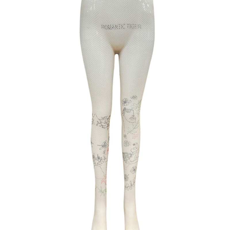 Романтический тигр ее блаженство сетка Free
Романтический тигр ее блаженство сетка Free