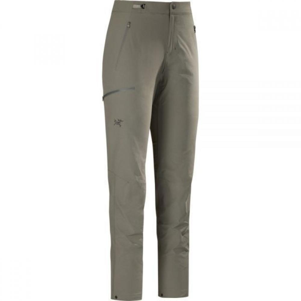 Arc Teryx Arc Teryx Arc Teryx 24 Gamma Lightweight PantS Women S Short Gamma Lightweight Free(FORAGE)/0S (before and after 26 inches)
Arc Teryx Arc Teryx Arc Teryx 24 Gamma Lightweight PantS Women S Short Gamma Lightweight Free(FORAGE)/0S (before and after 26 inches)