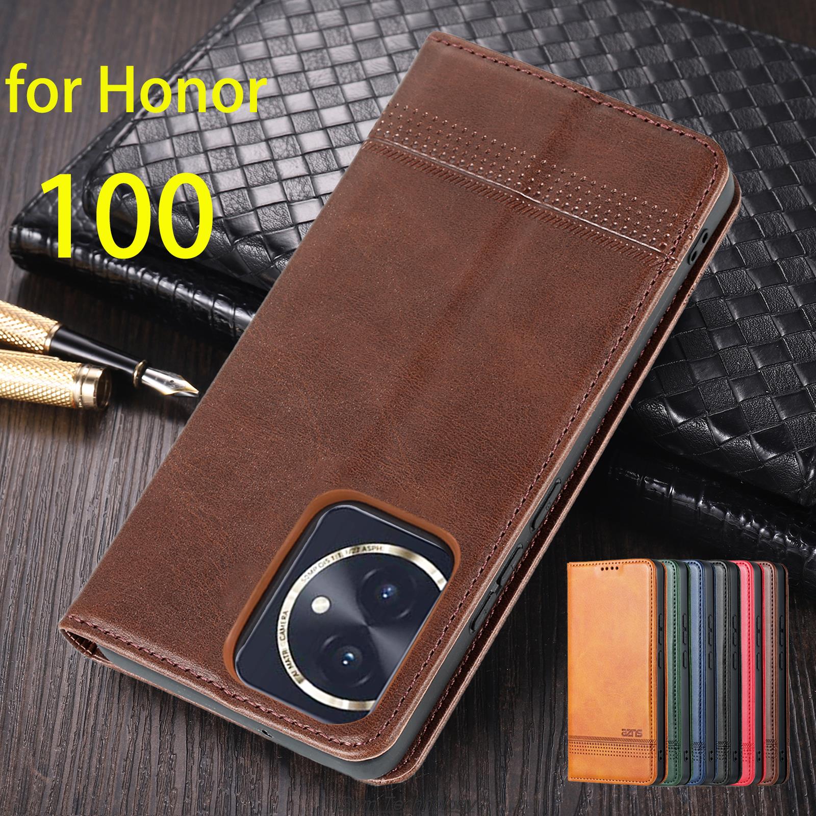 Роскошный магнитный адсорбционный кожаный чехол для Huawei Honor 100 Honor100 Flip Cover Защитный чехол Capa Fundas Coque for Honor 100&Only Case
Роскошный магнитный адсорбционный кожаный чехол для Huawei Honor 100 Honor100 Flip Cover Защитный чехол Capa Fundas Coque for Honor 100&Only Case