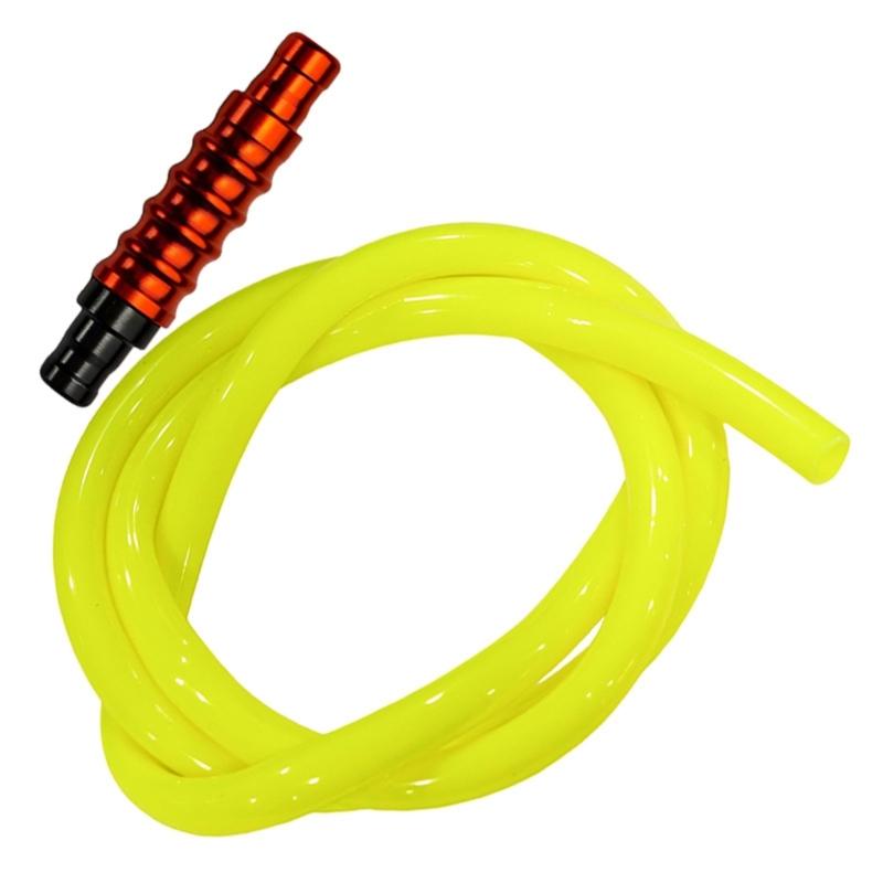 Motorcycle Ventilation One Way Valves Fuel Tank Vent Cap Valves with Hose Motorbike Accessory Vent Cap Exhaust Nozzle оранжевый
Motorcycle Ventilation One Way Valves Fuel Tank Vent Cap Valves with Hose Motorbike Accessory Vent Cap Exhaust Nozzle оранжевый