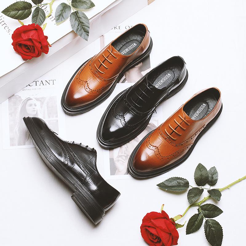 Большой размер включает в себя кроссовки Manshoes для мальчиков и девочек 36-48, легкие теннисные кроссовки для маленьких детей
Большой размер включает в себя кроссовки Manshoes для мальчиков и девочек 36-48, легкие теннисные кроссовки для маленьких детей
