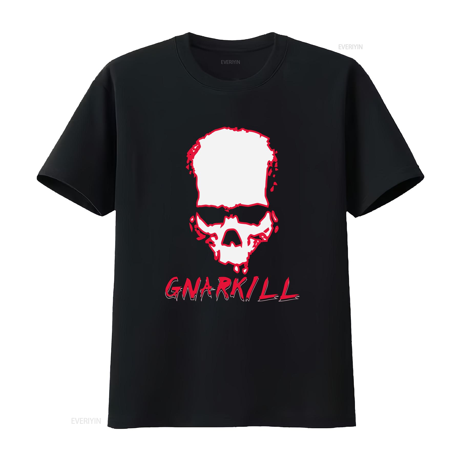 Gnarkill Cky2k Bam Margera Dico Vintage y2k band tee vintage Washed designer clothes Versatile Comfortable Soft Stretched 4XL
Gnarkill Cky2k Bam Margera Dico Vintage y2k band tee vintage Washed designer clothes Versatile Comfortable Soft Stretched 4XL