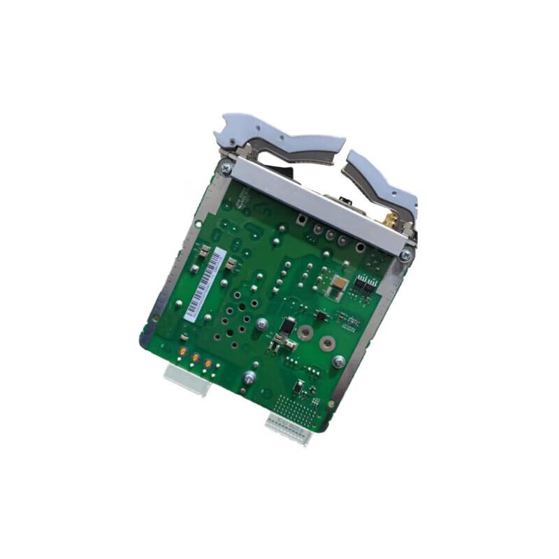 Huawei OSN1500 Power Supply Module
Huawei OSN1500 Power Supply Module