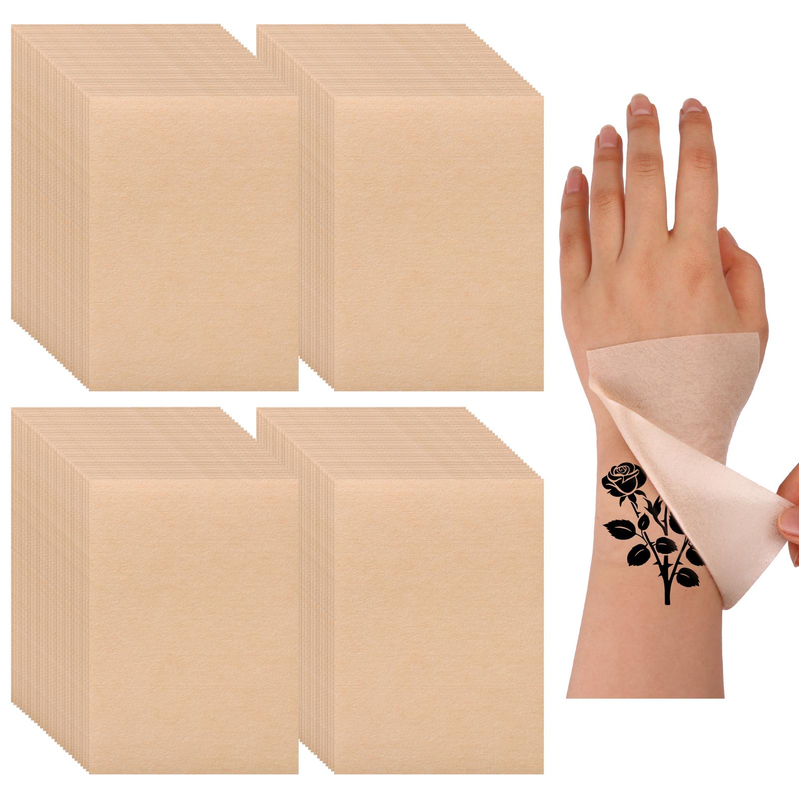 40 Pcs Tattoo Cover Up Patch Waterproof Sweatproof Sticker Patch, Cuttable Tattoo Cover Up Waterproof, Ultra Thin Patch For Tatt армия зеленый
40 Pcs Tattoo Cover Up Patch Waterproof Sweatproof Sticker Patch, Cuttable Tattoo Cover Up Waterproof, Ultra Thin Patch For Tatt армия зеленый