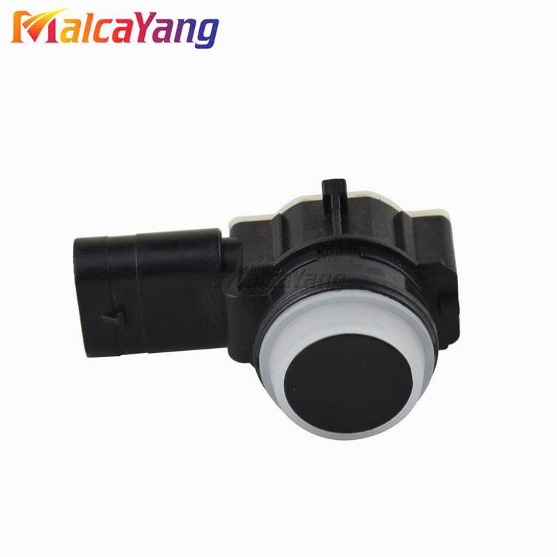 Car Parking System Parking Sensor Distance Control Sensors Car Detector For A-Class B-Class SL GLK 0009050342 A0009050342
Car Parking System Parking Sensor Distance Control Sensors Car Detector For A-Class B-Class SL GLK 0009050342 A0009050342