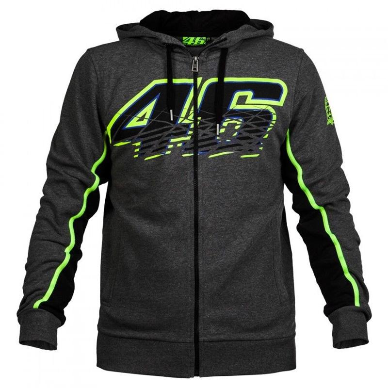 Motorcycle Off-road Riding Rider Outdoor Downhill Racing Suit Anti Fall 043 Hoodie S
Motorcycle Off-road Riding Rider Outdoor Downhill Racing Suit Anti Fall 043 Hoodie S