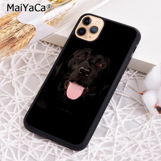 MaiYaCa Labrador collage Cute Puppy Print Phone Case For iPhone 17 Air 16 pro max 15 14 plus 12 13 Cover coque iPhone 17pro
MaiYaCa Labrador collage Cute Puppy Print Phone Case For iPhone 17 Air 16 pro max 15 14 plus 12 13 Cover coque iPhone 17pro