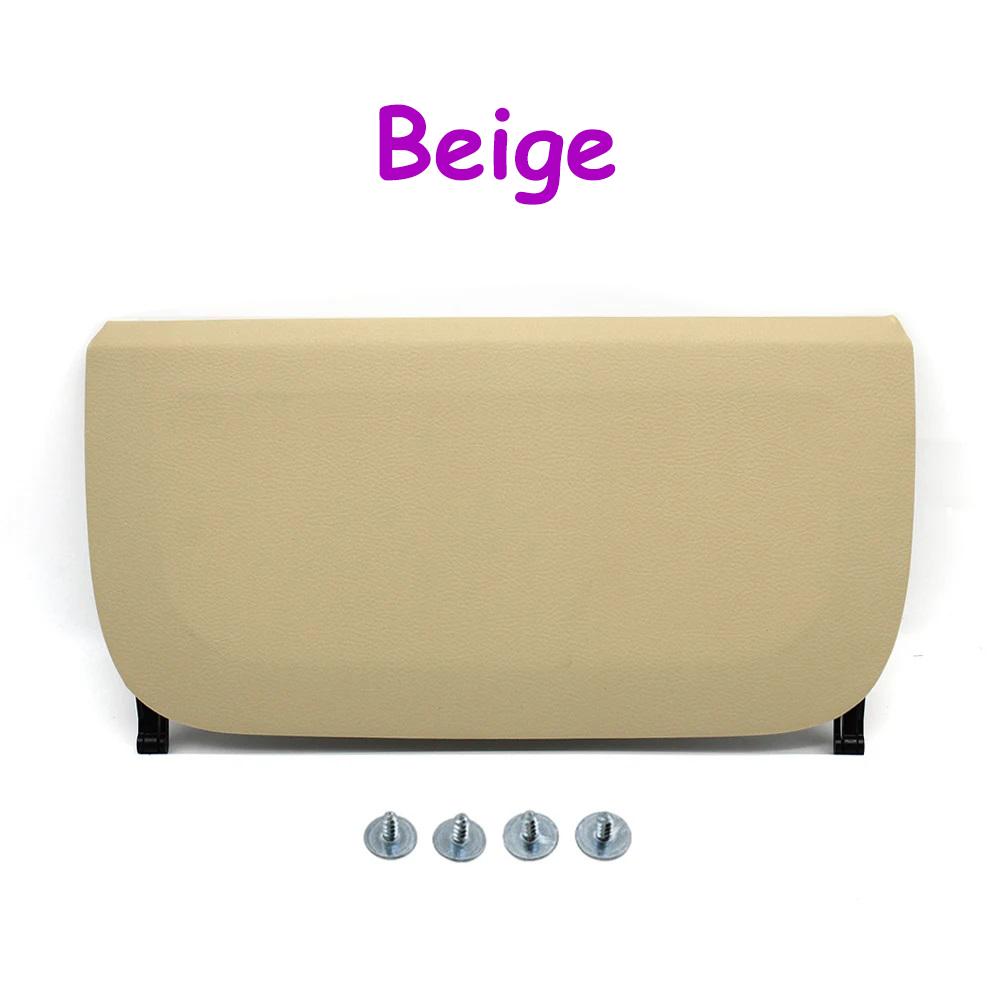 F10 F11 F01 F02 F07 Панель спинки сидіння автомобіля Шкіряна кришка кишені для зберігання спинки Для BMW 5 7 GT Серії 2008-2013 5210 9173 668 бежевий
F10 F11 F01 F02 F07 Панель спинки сидіння автомобіля Шкіряна кришка кишені для зберігання спинки Для BMW 5 7 GT Серії 2008-2013 5210 9173 668 бежевий