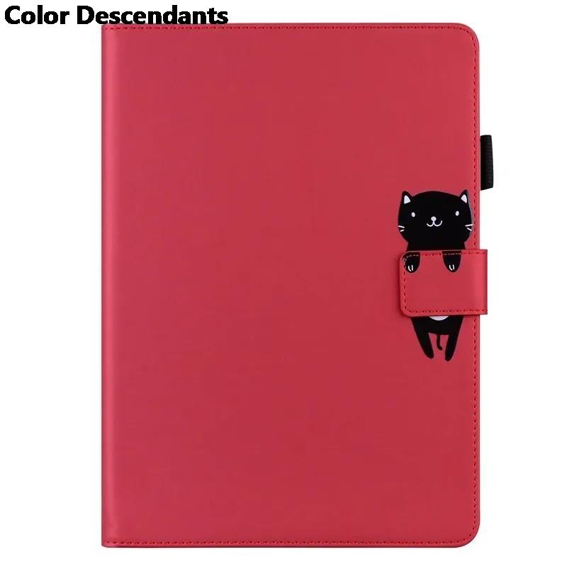 Magnetic Cute Kids TPU Tablet Etui For Xiaomi Pad 6 Pro Shell For Xiaomi Pad 6 Case 2023 11 inch For Mipad5 Mipad 5 6 Cover For Mi Pad 5 красный
Magnetic Cute Kids TPU Tablet Etui For Xiaomi Pad 6 Pro Shell For Xiaomi Pad 6 Case 2023 11 inch For Mipad5 Mipad 5 6 Cover For Mi Pad 5 красный