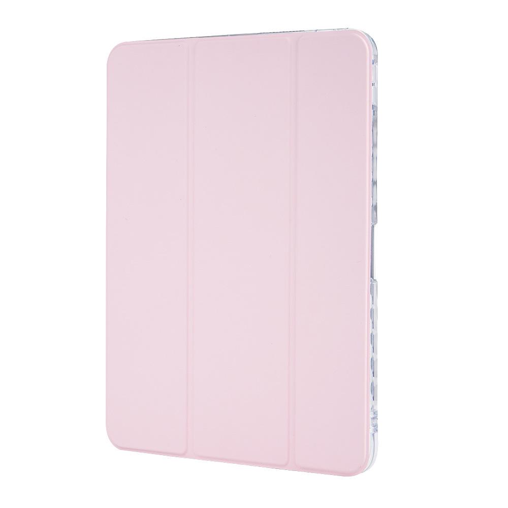 Xiaomi Pad 6 Acrylic Case with Pen Slot, 11-inch Transparent, Anti-fall, Compatible with Mi5/6Pro/5Pro Mi Pad 7 (11.2-inch)
Xiaomi Pad 6 Acrylic Case with Pen Slot, 11-inch Transparent, Anti-fall, Compatible with Mi5/6Pro/5Pro Mi Pad 7 (11.2-inch)