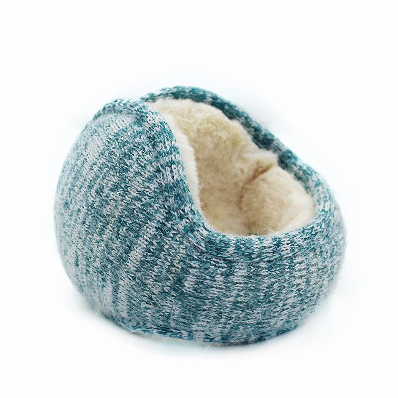 Новые зимние мохеровые теплые наборы для ушей Мужские плюшевые наушники Женские наушники для ношения сзади Теплые наушники Складные наушники темно-синий
Новые зимние мохеровые теплые наборы для ушей Мужские плюшевые наушники Женские наушники для ношения сзади Теплые наушники Складные наушники темно-синий