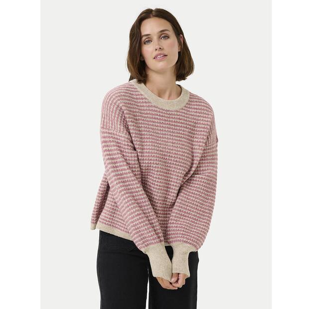 Свитер Kaffe Ellery EU XL
Свитер Kaffe Ellery EU XL