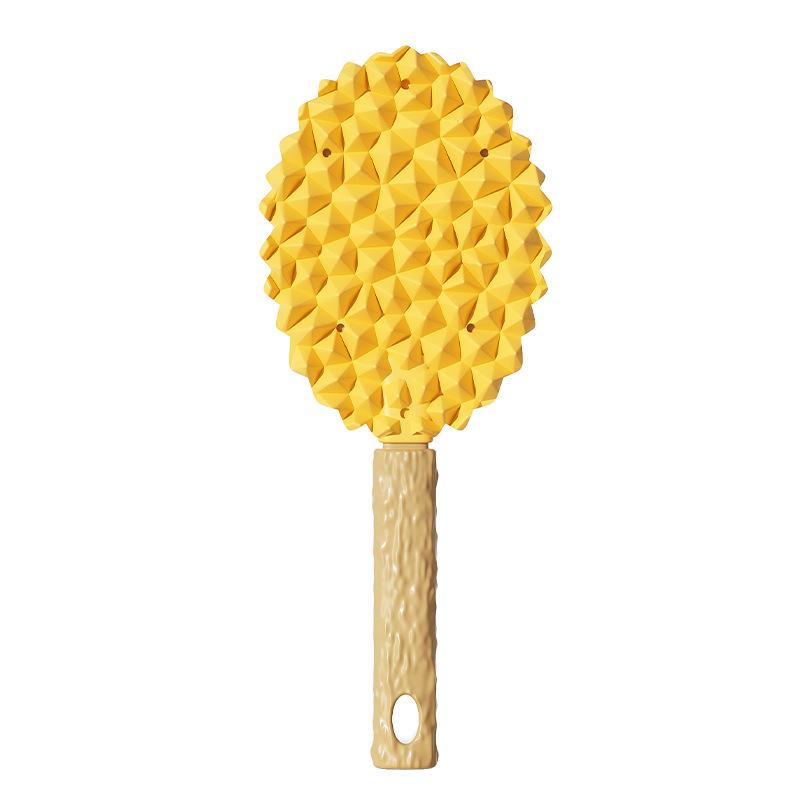 Pet Durian Massage Comb Cat Hair Removal Comb Cat Hair Cleaner Brush Comb Multi-function Shaver Brush
Pet Durian Massage Comb Cat Hair Removal Comb Cat Hair Cleaner Brush Comb Multi-function Shaver Brush