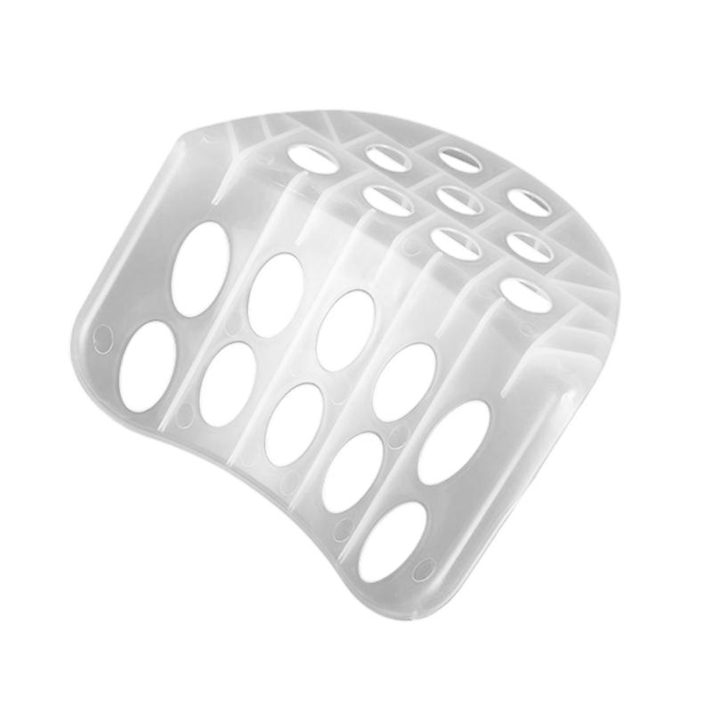 Baby Waist Stool Support Core Offer Safety and Daily Comfort for Long Time Baby Carrying by Parents or Caregivers
Baby Waist Stool Support Core Offer Safety and Daily Comfort for Long Time Baby Carrying by Parents or Caregivers