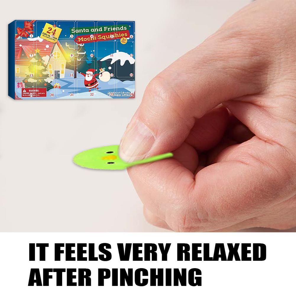 Surprise Blind Box Enhance Children Imagination Suitable For Birthday Gift China Mainland
Surprise Blind Box Enhance Children Imagination Suitable For Birthday Gift China Mainland