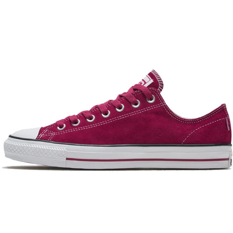 Converse Chuck Taylor All Star Pro Стильные и Удобные и Универсальные Эспадрильи Унисекс Фиолетовые 44
Converse Chuck Taylor All Star Pro Стильные и Удобные и Универсальные Эспадрильи Унисекс Фиолетовые 44