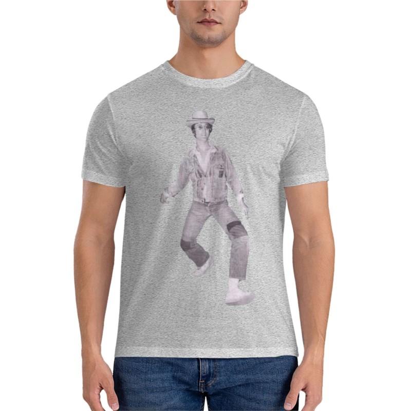 men tshirt THE ABSOLUTE MADMAN Fitted TShirt fitted t shirts for men sweat shirt tshirt summer male teeshirt S
men tshirt THE ABSOLUTE MADMAN Fitted TShirt fitted t shirts for men sweat shirt tshirt summer male teeshirt S