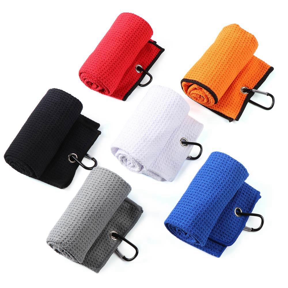 High Water Absorption Balls Hands Cleaning Towels With Carabiner Hook Golf Towel Cleans Clubs 30x50cm фіолетовий
High Water Absorption Balls Hands Cleaning Towels With Carabiner Hook Golf Towel Cleans Clubs 30x50cm фіолетовий