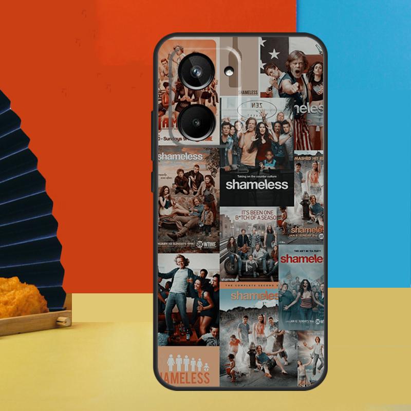 Lip Gallagher Shameless TV Show For Realme 15 Pro 14 12 11 10 13 Pro Plus C65 C67 C63 C61 C55 C51 C53 C35 C75 GT6 GT7 Case Realme 15 Pro
Lip Gallagher Shameless TV Show For Realme 15 Pro 14 12 11 10 13 Pro Plus C65 C67 C63 C61 C55 C51 C53 C35 C75 GT6 GT7 Case Realme 15 Pro