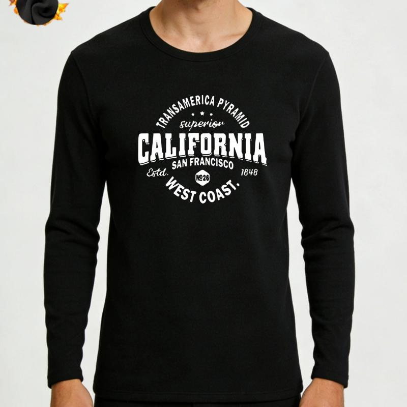 Мужское термобелье из немецкого флиса, дышащее и теплое, незаменимое для занятий спортом и катания на лыжах. XXL чёрный
Мужское термобелье из немецкого флиса, дышащее и теплое, незаменимое для занятий спортом и катания на лыжах. XXL чёрный