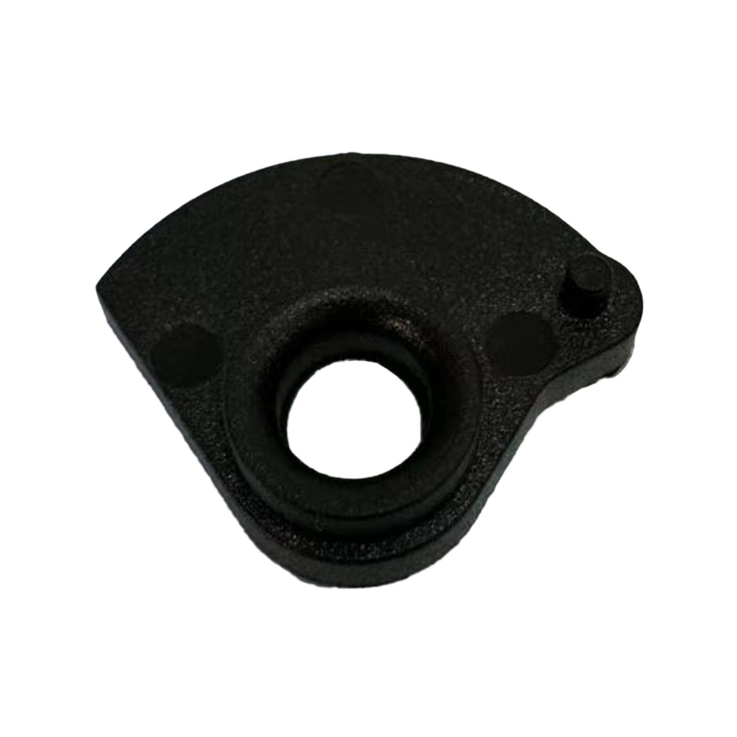 For Black & Decker LSTE525 Type 1/LSTE523 Type 1/LSTE520 Type 1 Lawn Mower Trimmer Line Feeder Lever,90626568 Type A
For Black & Decker LSTE525 Type 1/LSTE523 Type 1/LSTE520 Type 1 Lawn Mower Trimmer Line Feeder Lever,90626568 Type A