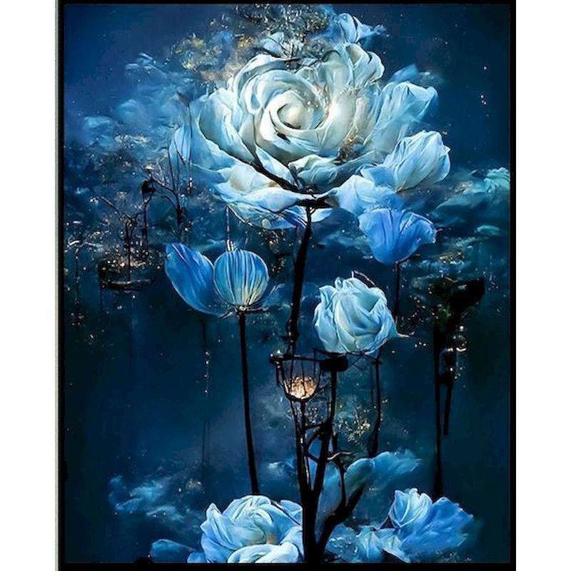 CHENISTORY Painting By Number Landsape Kits For Adults Handpainted Pictures Zero Basis Paint For Painting Home Decoration DIY Gi 20x30cm no frame
CHENISTORY Painting By Number Landsape Kits For Adults Handpainted Pictures Zero Basis Paint For Painting Home Decoration DIY Gi 20x30cm no frame