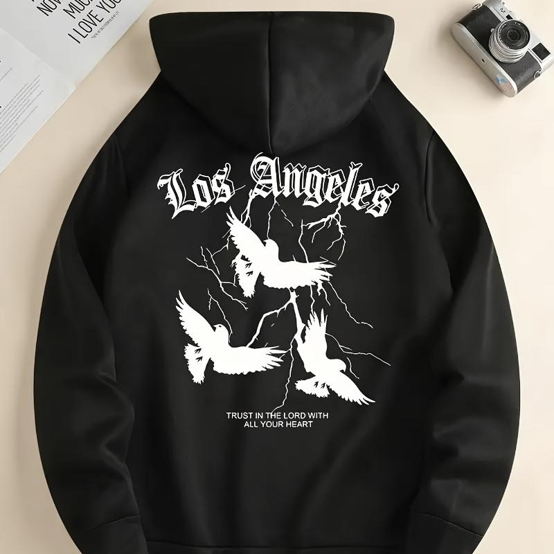 Свитшот, Подходит для работы из дома и поездок на выходные XXL чёрный
Свитшот, Подходит для работы из дома и поездок на выходные XXL чёрный