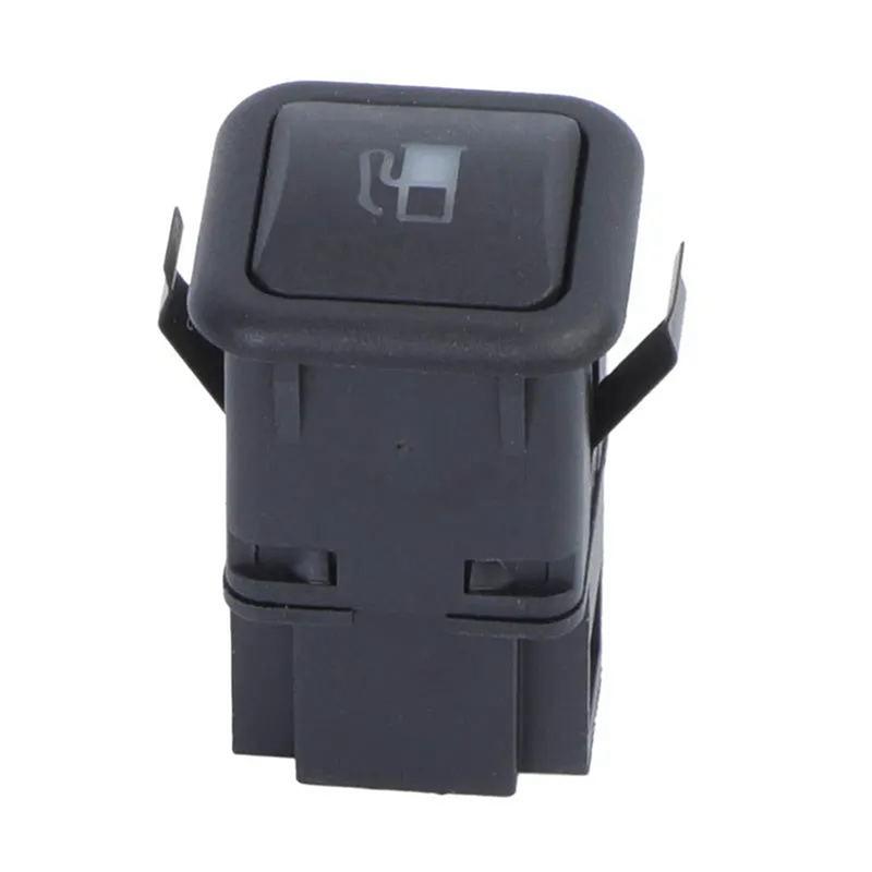 T-Top-Rated-Gas Fuel Tank Flap Door Release Switch Button For Seat Leon Toledo II 2 VW Bora Golf IV Passat B5 3B09598 чорний
T-Top-Rated-Gas Fuel Tank Flap Door Release Switch Button For Seat Leon Toledo II 2 VW Bora Golf IV Passat B5 3B09598 чорний