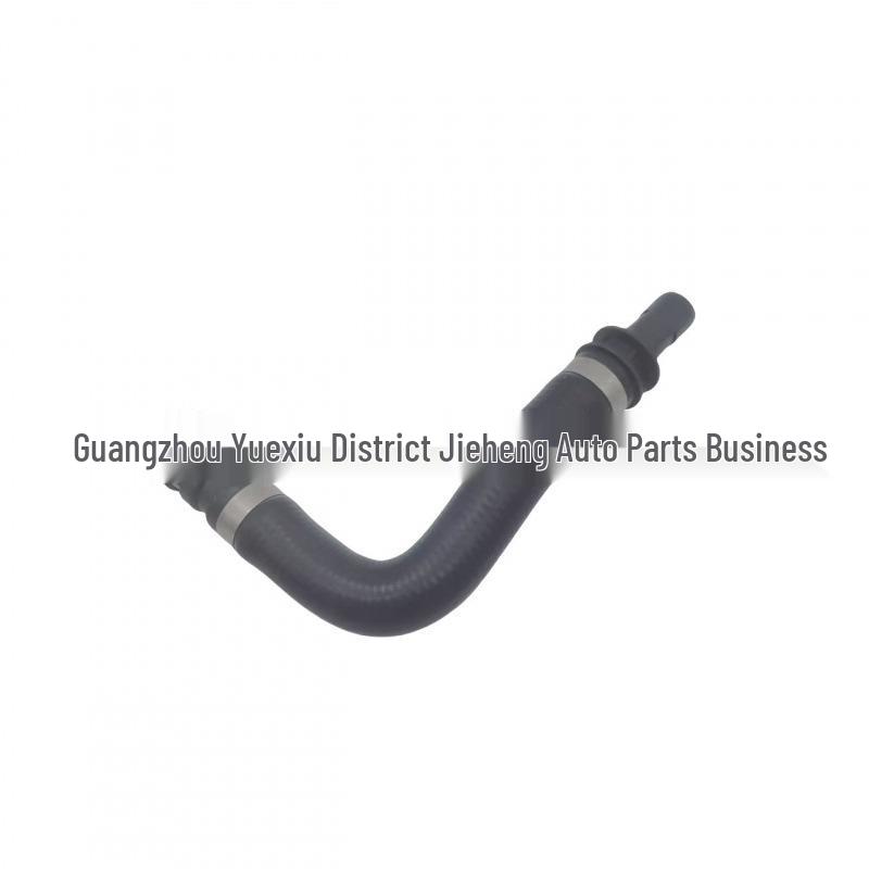 Heater Water Hose for Ford MKC/Kuga (1.6/2.0) CV6Z18472P CV6118K580LA
Heater Water Hose for Ford MKC/Kuga (1.6/2.0) CV6Z18472P CV6118K580LA