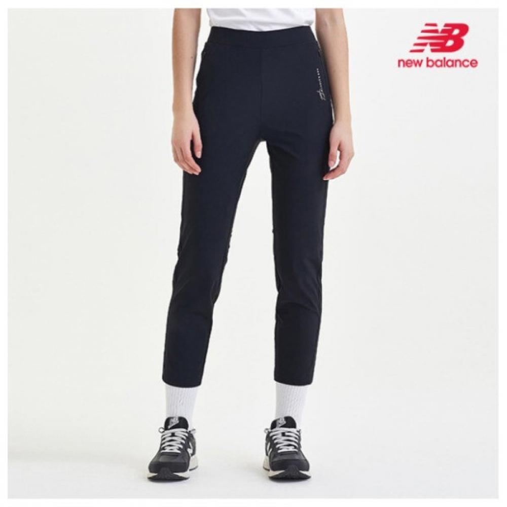 New Balance Pants Kq J Nbmlb2w022 19 Women Tricoat Slim Fit Fan Black series/70
New Balance Pants Kq J Nbmlb2w022 19 Women Tricoat Slim Fit Fan Black series/70