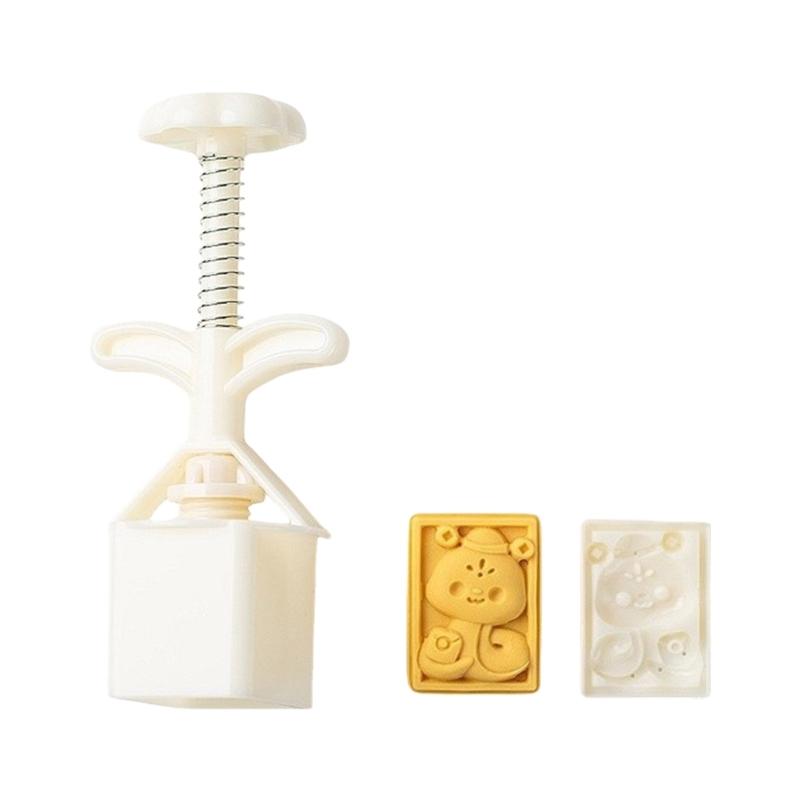 High Quality 50g Snake Cake Molds Intricate Snake Cake Molds Pastries Stamp For Special Event And Festival Pleasure 1
High Quality 50g Snake Cake Molds Intricate Snake Cake Molds Pastries Stamp For Special Event And Festival Pleasure 1