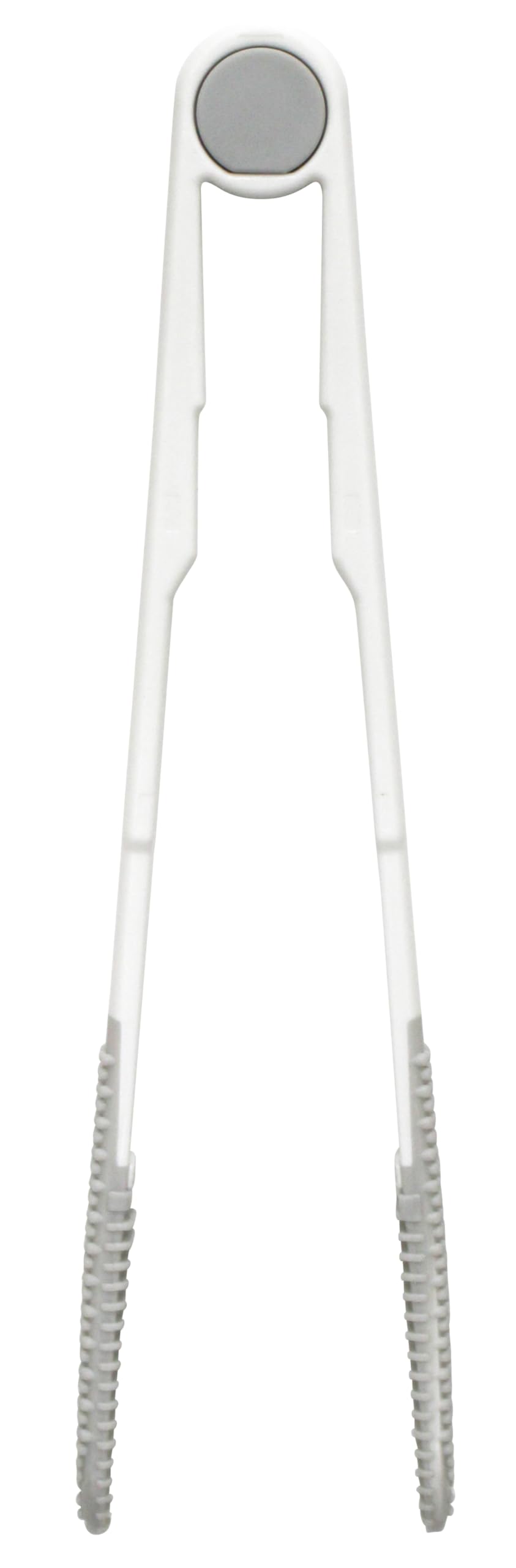 Azuma Industries Smart Bathroom Drain Tongs Main Magnetic Drain Garbage Attachments with Hair Brush Щетка для слива ванной комнаты и щетка, блок, хранение, щипцы,
Azuma Industries Smart Bathroom Drain Tongs Main Magnetic Drain Garbage Attachments with Hair Brush Щетка для слива ванной комнаты и щетка, блок, хранение, щипцы,