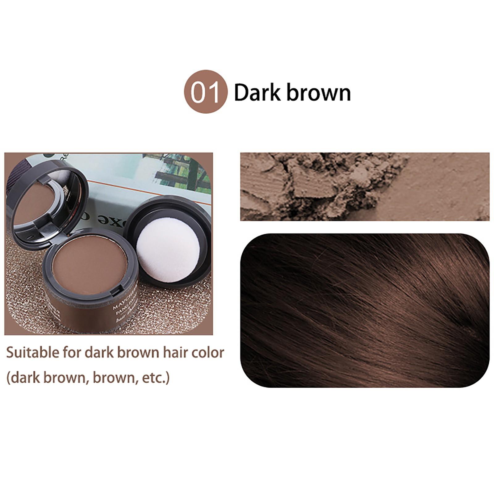 Покрытие волос Тени для наполнителя волос Пудра для стрижки лба
Покрытие волос Тени для наполнителя волос Пудра для стрижки лба