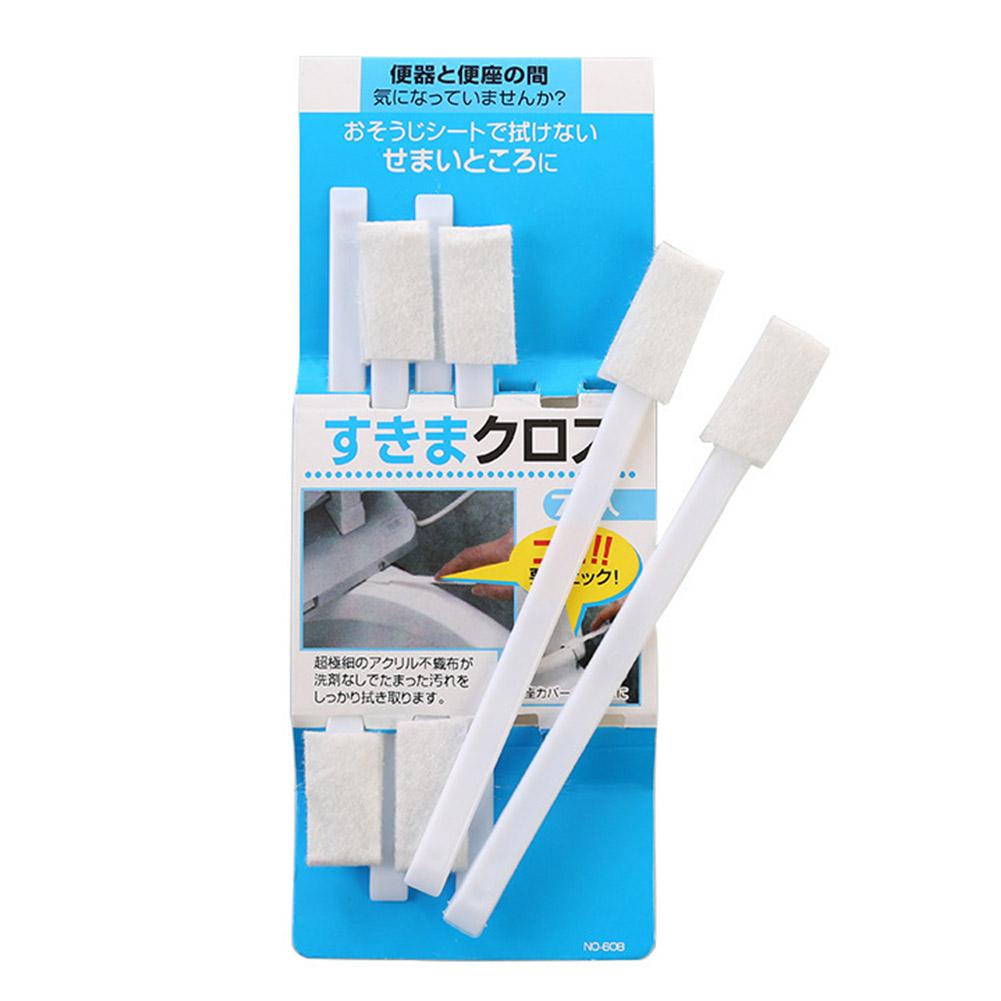 1PC Multi function Window Groove Cleaning Brush Track Scraper Computer Keyboard Cleaner
1PC Multi function Window Groove Cleaning Brush Track Scraper Computer Keyboard Cleaner