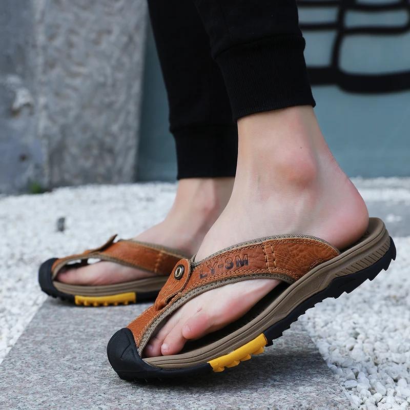 Men Summer Pinched Sandals Beach Shoes Casual Outdoor Hiking Soft Soled Shoes Wrap The Toes Slippers Breathable Men Half Drag 38 чёрный
Men Summer Pinched Sandals Beach Shoes Casual Outdoor Hiking Soft Soled Shoes Wrap The Toes Slippers Breathable Men Half Drag 38 чёрный